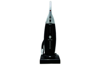 Hoover Enigma PU71EN01001 Bagged Upright Vacuum Cleaner